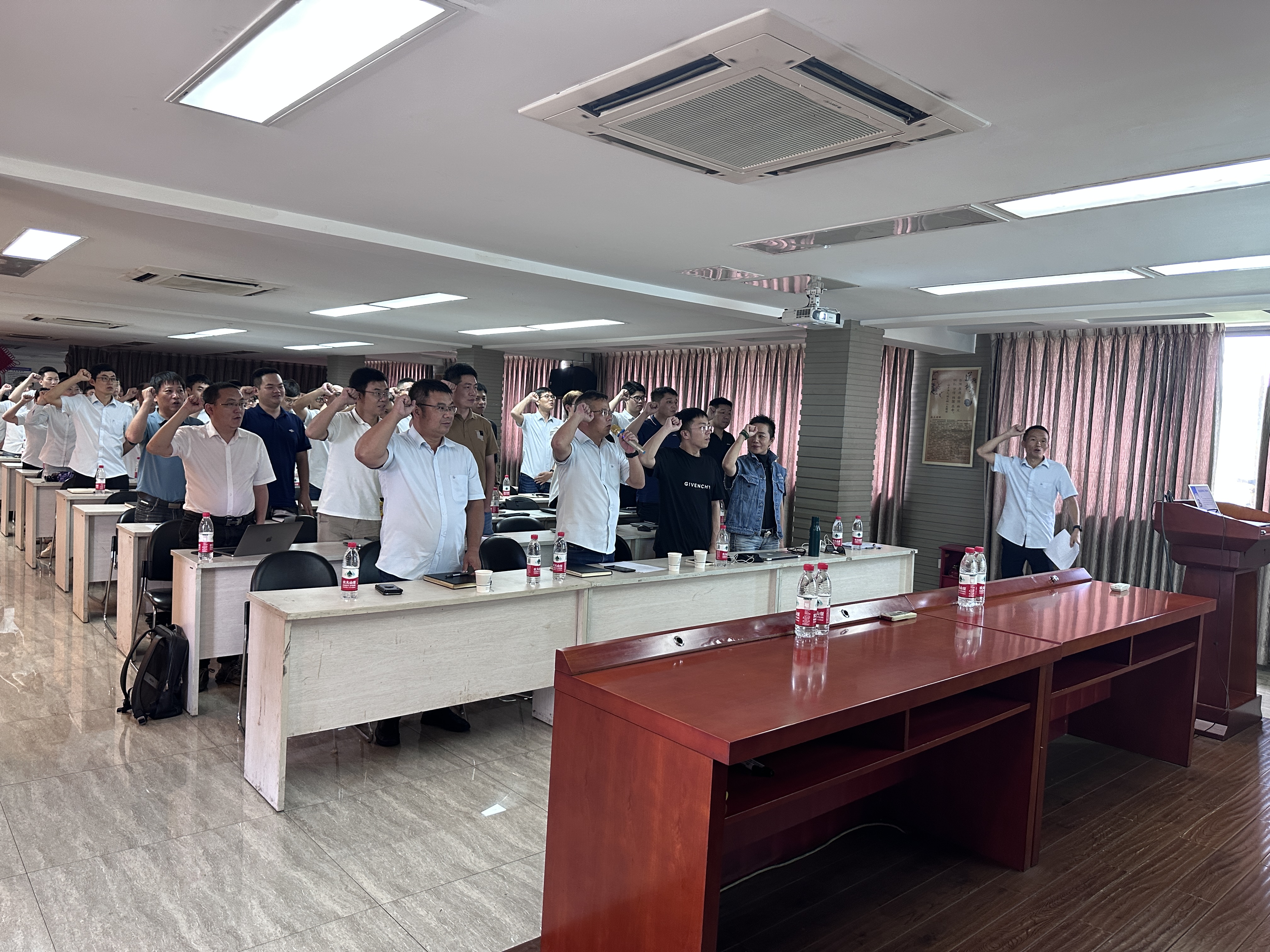 微信圖片_20230706155719.jpg
